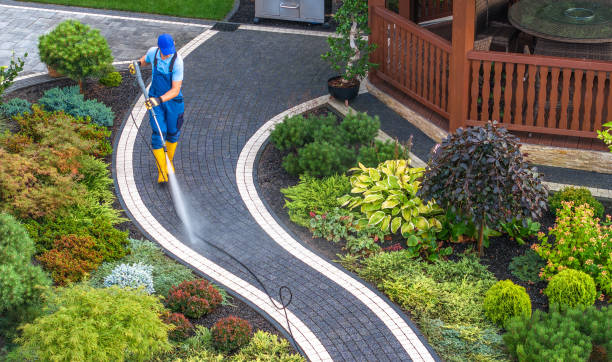  Lake Lotawana, MO Pressure Washing Pros